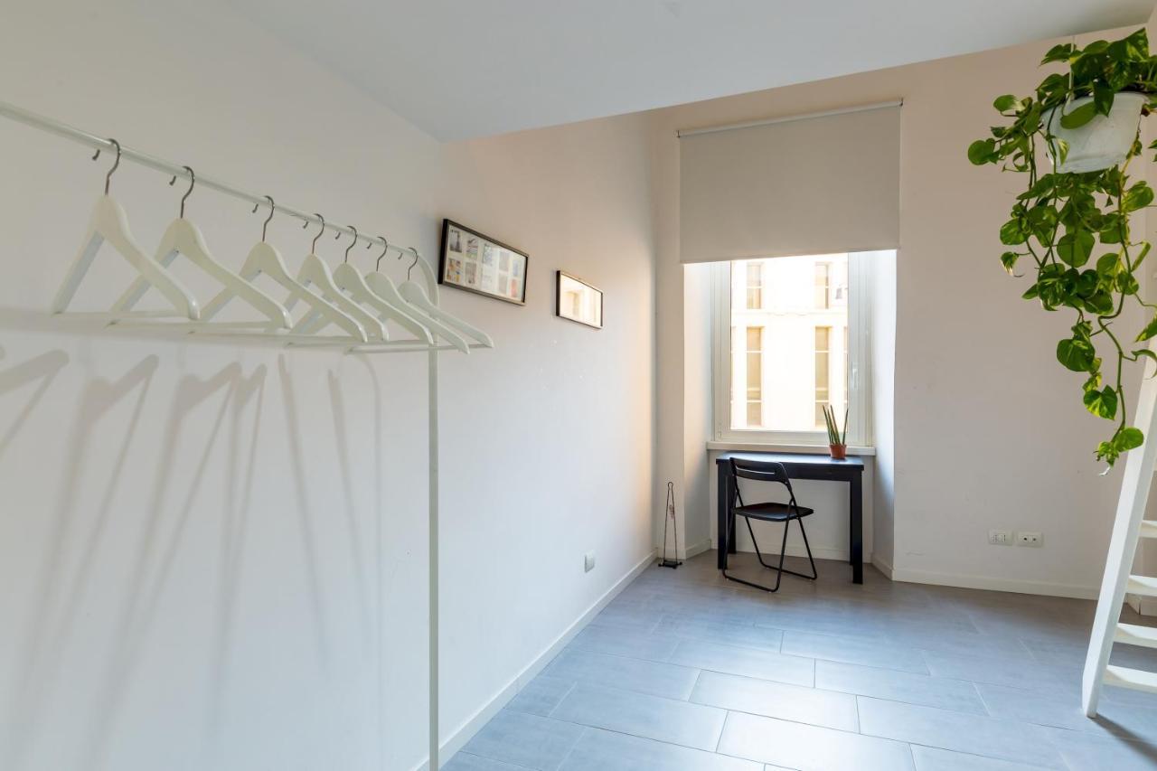 Appartement Assisi Style Flat Trastevere *